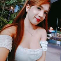 starr29