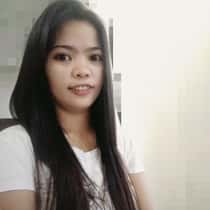 Jhonna morong patulot