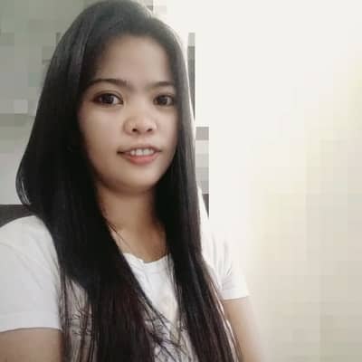 Jhonna morong patulot