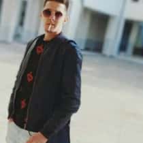 don