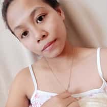 Charlyn Delos Santos