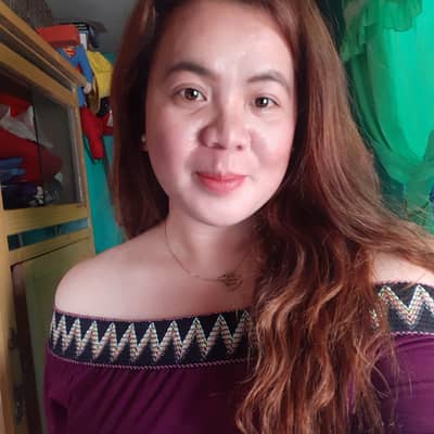 Kath
