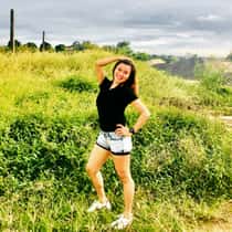 TERE