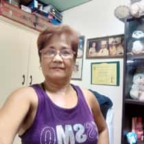 Josefina