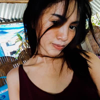 Alixesbautista