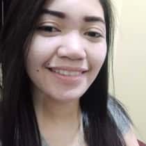 Mariel