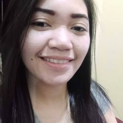 Mariel
