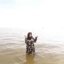 vivin