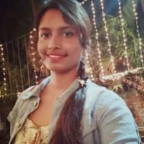 Mallika das