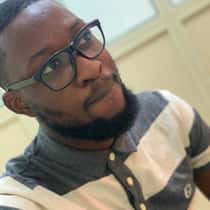 IBRAHIM