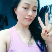 may