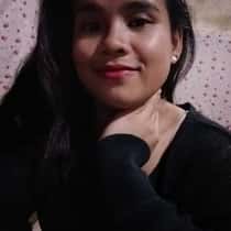 cha rish