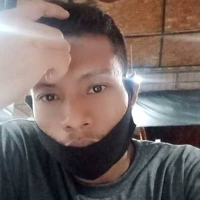 aldysyahputralubis