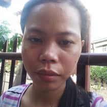 Julie