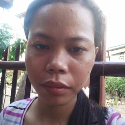 Julie