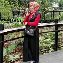 Noor
