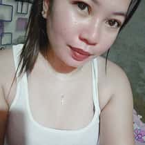 emzzzz