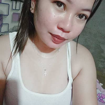 emzzzz
