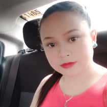 Vhel