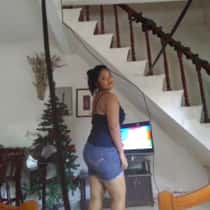 MAE ANNE