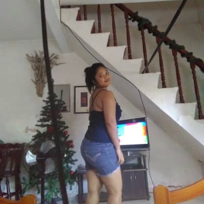 MAE ANNE