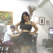 MAE anne