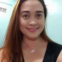maria