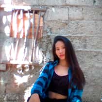 rheapalustre14
