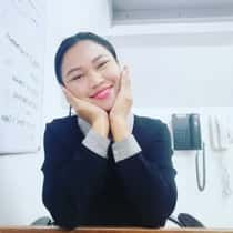 edz