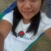 Millicent