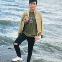 raymart