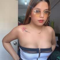 Precious aikee garcia