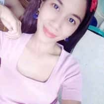 ferly