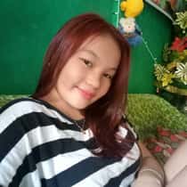 Kimberly