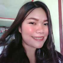 Glenrose