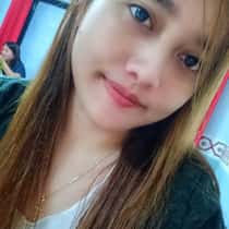 Joyce