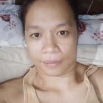 marygrace