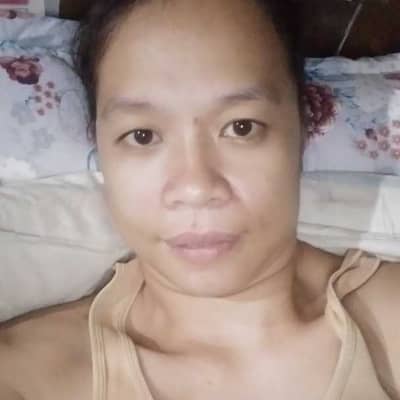 marygrace