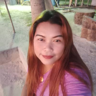 Cel ann