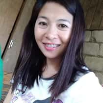 Edz