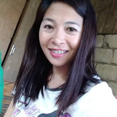 Edz