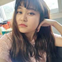 Jessica