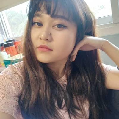 Jessica