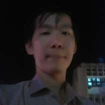 min