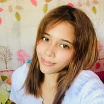 Chemae
