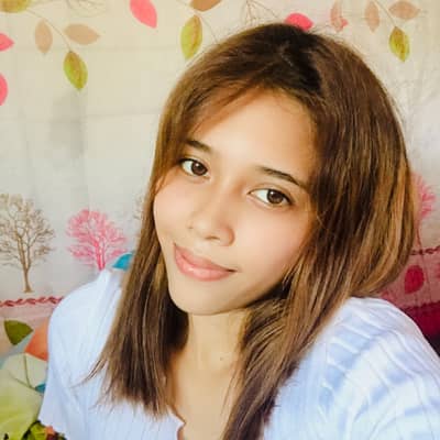 Chemae
