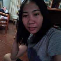 Maine Tamayo