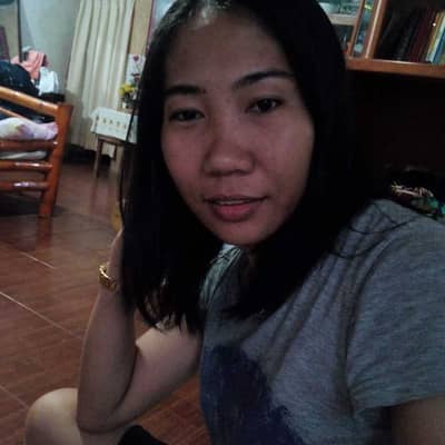 Maine Tamayo