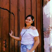 Marjorie Gallardo
