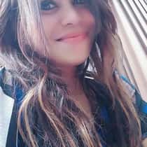 Devinkha waty